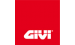 Givi